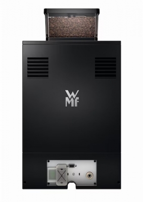 Espressor profesional automat WMF 950 S